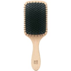 Hair & Scalp Brush, , hi-res