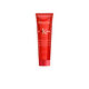 Creme - KERASTASE - Soleil - Imagem 1