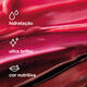 Creamy Lip Gloss - CLINIQUE - Pop Plush - Imagem 3