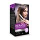 KIT Alisamento Brasileiro Keratina Express Vegan - Kativa -  - Imagem 1