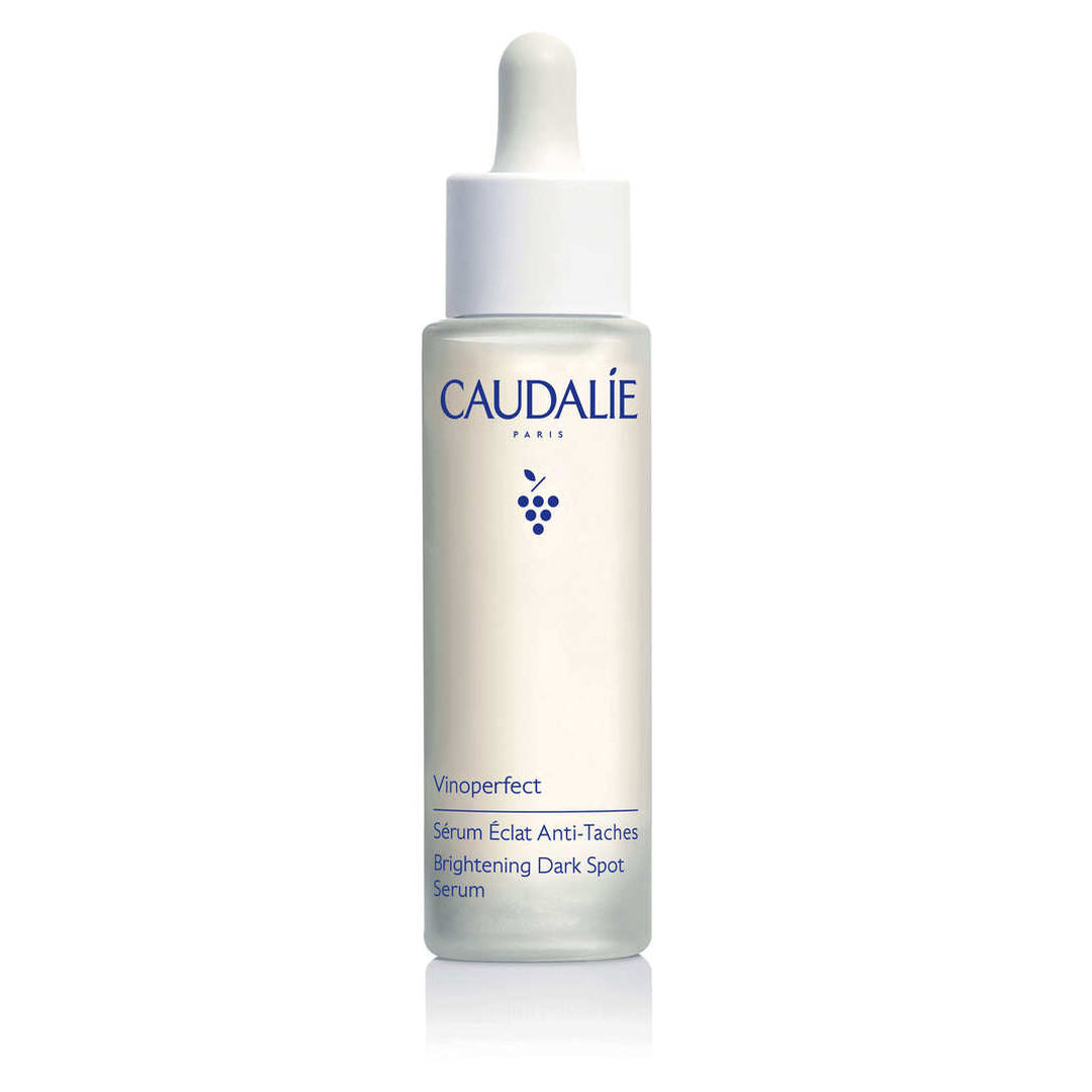 Vinoperfect - Sérum Luminosidade Antimanchas - CAUDALIE -  - Imagem 1