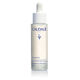 Vinoperfect - Sérum Luminosidade Antimanchas - CAUDALIE -  - Imagem 1