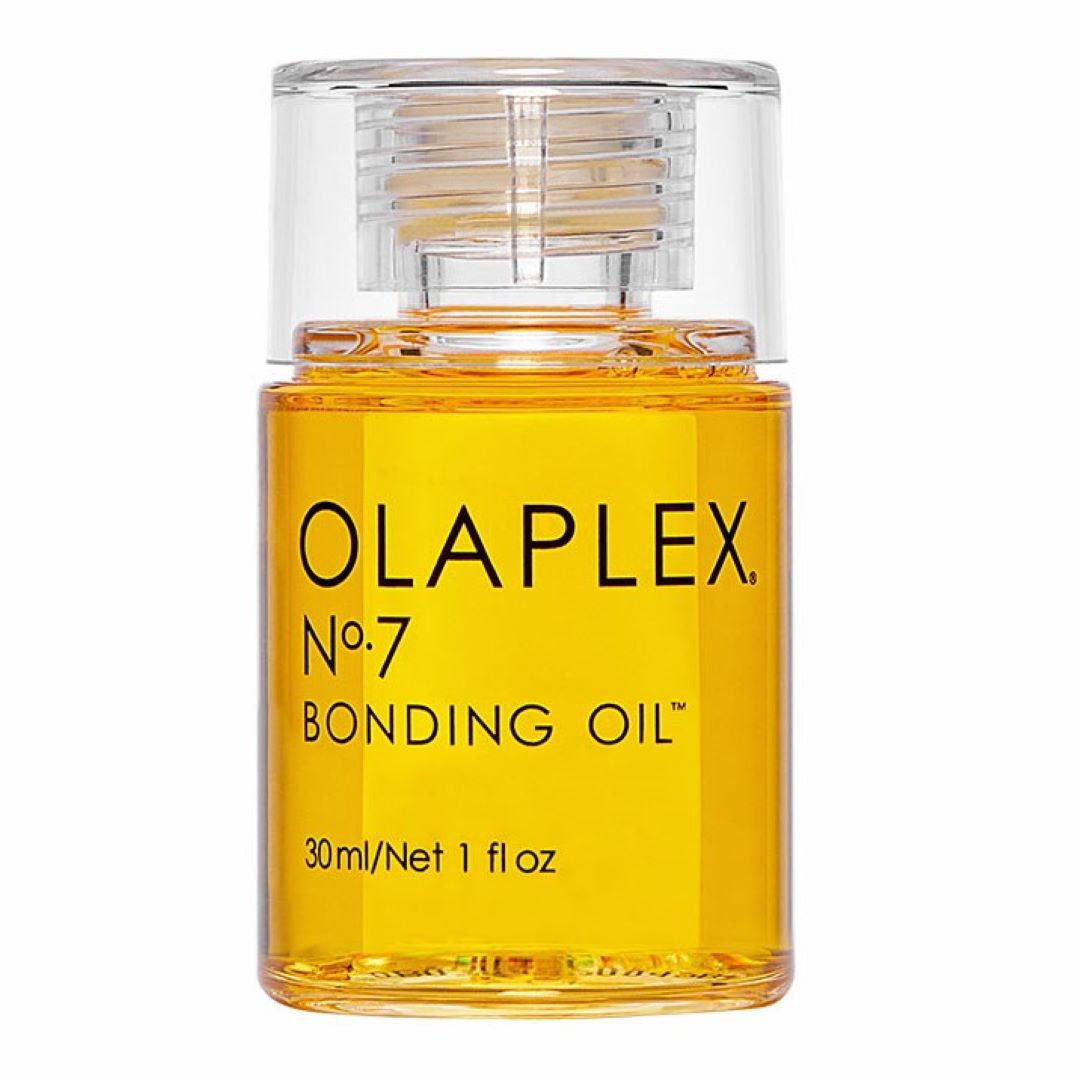 Nº7 Bonding Oil - OLAPLEX -  - Imagem 1