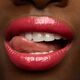 Rouge Volupté Shine - Yves Saint Laurent - YVES SAINT-LAUREN MAQUILHAGEM - Imagem 32