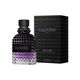Purple Melancholia Eau de Toilette - Valentino - BORN IN ROMA UOMO - Imagem 2