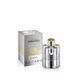 Eau de Parfum - AZZARO - Wanted - Imagem 17