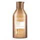 All Soft Condicionador - Redken - All Soft - Imagem 1