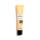 Sunissime O Fluido Solar Com Cor - SPF30 - LIERAC -  - Imagem 1