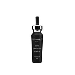 Unicwrinkle-Stop Serum, , hi-res