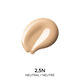 Terracotta Le Teint - GUERLAIN - TERRACOTTA - Imagem 9