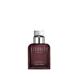 Parfum, , hi-res