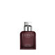 Parfum - CALVIN KLEIN - Eternity Amber Essence for Men - Imagem 1