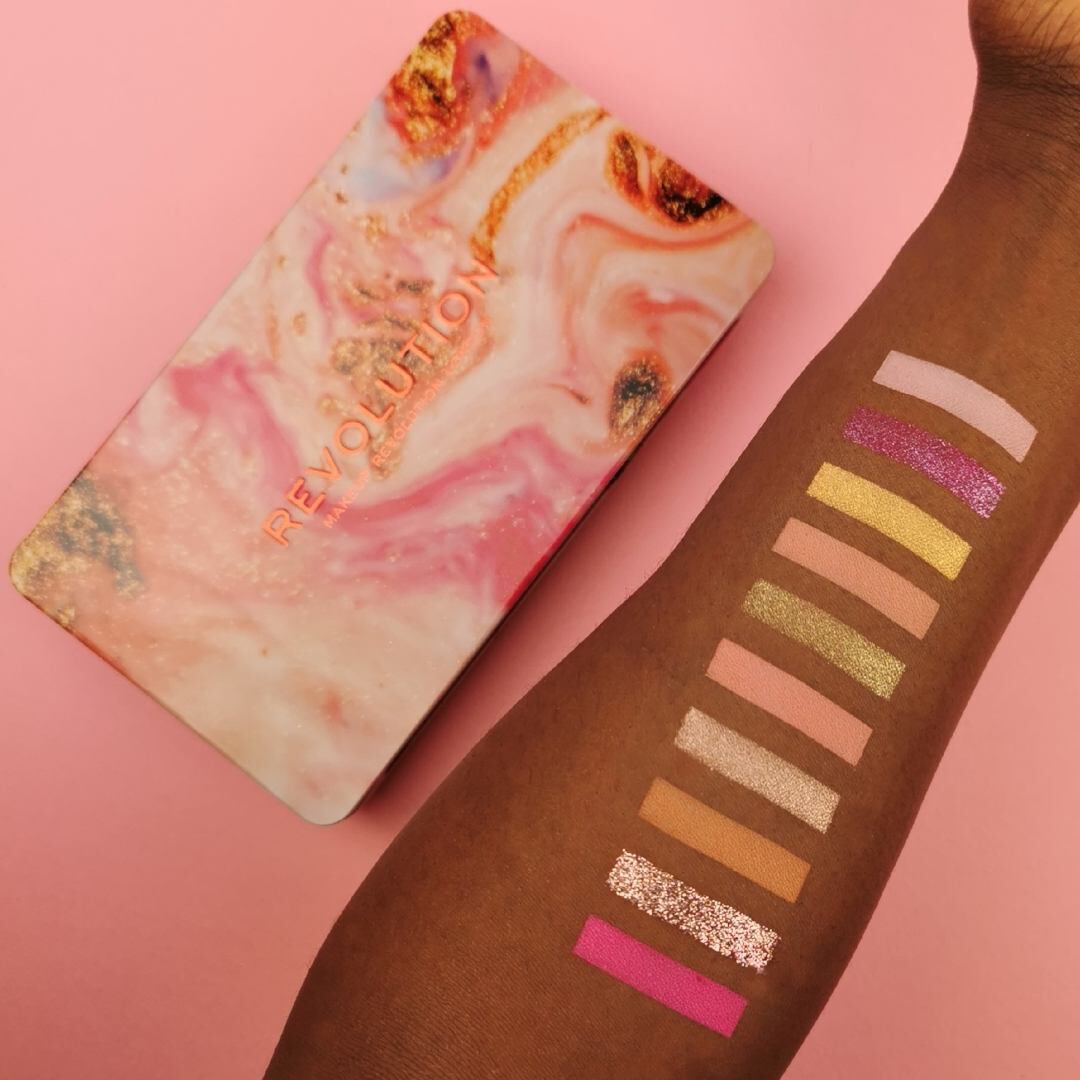 Forever Flawless Affinity - REVOLUTION -  - Imagem 3