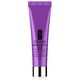 Night Clinical Md - CLINIQUE - Smart - Imagem 1