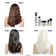 Tratamento Pr&eacute;-Shampoo - L'OR&Eacute;AL PROFESSIONNEL - Metal Detox - Imagem 3