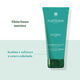 Astera Fresh Champô Refrescante - RENE FURTERER -  - Imagem 2