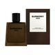 Parfum Intense - BURBERRY - HERO PARFUM INTENSE - Imagem 3