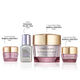 Resilience Multi-Effect Skincare Set - Estée Lauder - ESTEE LAUDER TRATAMENTO - Imagem 3