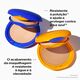UV Tanning Compact Foundation (Bronze) - SHISEIDO - SHISEIDO SOLARES - Imagem 2