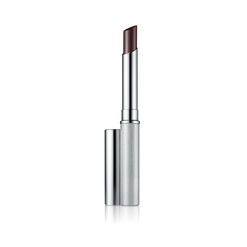 Almost Lipstick, 06 - Black Honey, hi-res
