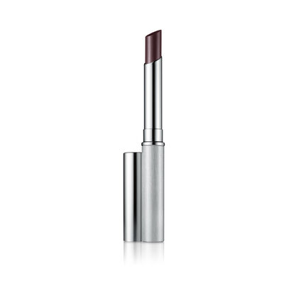 Almost Lipstick - CLINIQUE -  - Imagem