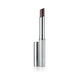 Almost Lipstick - CLINIQUE -  - Imagem 2