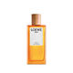 Eau de Toilette - LOEWE - LOEWE SOLO ELLA - Imagem 4