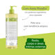 Exomega Control - &Oacute;leo de Duche - A-DERMA -  - Imagem 6