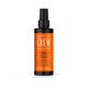 Spray Texturizante - American Crew -  - Imagem 1