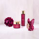 BODY CREAM - CAROLINA HERRERA - La Bomba - Imagem 8