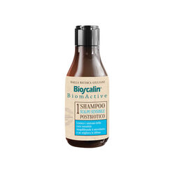 Champ&ocirc; Pos-Bi&oacute;tico Sens&iacute;vel Biomactive, , hi-res