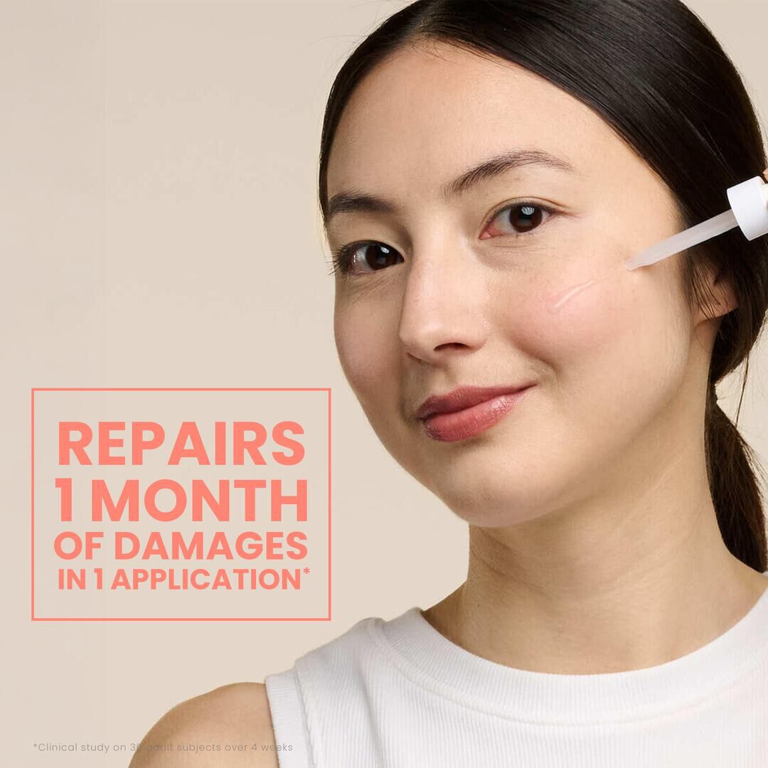 Cicalfate+ Serum rosto pele fr&aacute;gil e irritada - AVENE -  - Imagem 5