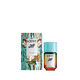 Eau de Toilette - LOEWE - LOEWE PAULAS IBIZA - Imagem 7
