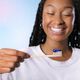 Pasta de dentes - MERCI HANDY -  - Imagem 3