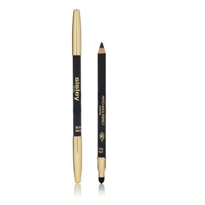 Lápis de Olhos Khol - Sisley Paris - SISLEY MAQUILHAGEM - Imagem