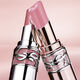 Candy Glow - Yves Saint Laurent - Loveshine - Imagem 6