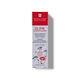 CC EYE - ERBORIAN - Finish - Imagem 2