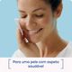 Leite de Limpeza Suave - NIVEA -  - Imagem 6