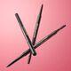 Precise Brow Pencil - REVOLUTION -  - Imagem 3