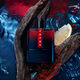 Luna Rossa Ocean Le Parfum - PRADA - Luna Rossa Ocean - Imagem 8
