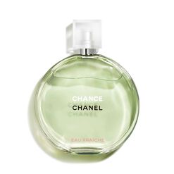 EAU DE TOILETTE VAPORIZADOR, , hi-res