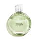 EAU DE TOILETTE VAPORIZADOR - CHANEL - CHANCE EAU FRAICHE - Imagem 1