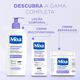 Lo&ccedil;&atilde;o Corporal Panthenol Comfort - MIXA -  - Imagem 3