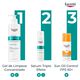 DermoPure Gel de Limpeza Concentrado - EUCERIN -  - Imagem 2