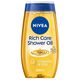 Óleo de Cuidado para Duche - NIVEA -  - Imagem 1