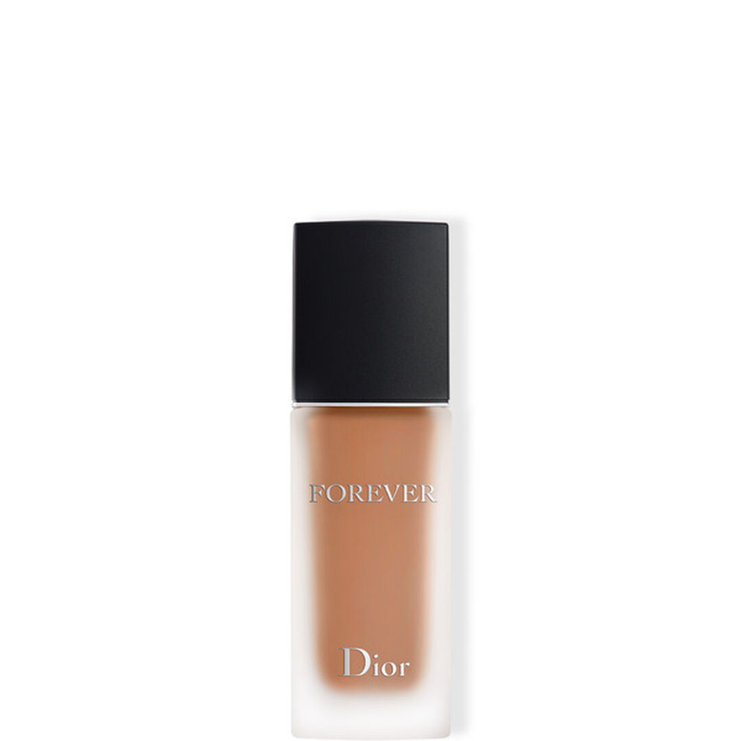 Base mate clean - Dior - Forever - Imagem 1