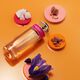 Eau de Parfum - PRADA - Candy - Imagem 5