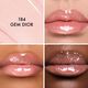 Glass Lipstick - Dior - DIOR ADDICT - Imagem 4