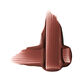 Air Non-Sticky Gloss - MAC - LIPGLASS - Imagem 2