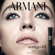 Máscara de Pestanas Volume e Comprimento - Giorgio Armani - Vertigo - Imagem 5